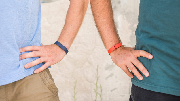 Fitbits are now mandatory for students at a university in Oklahoma