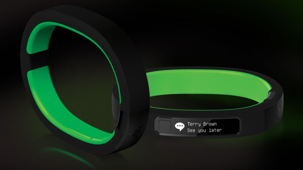 Razer Nabu set for 2 December release date: Everything you need to know