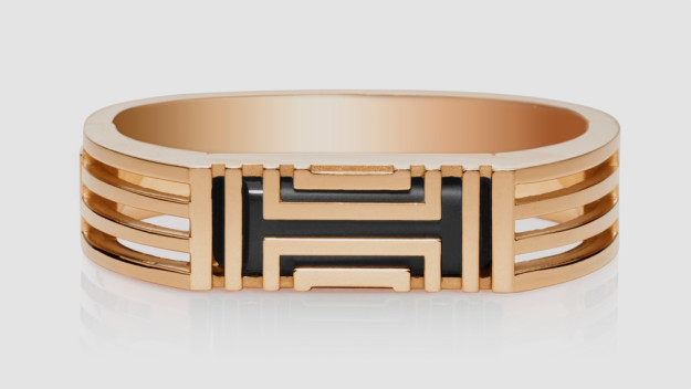 ​Tory Burch Fitbit accessories hit the UK