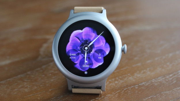 ​How to set up and connect Android Wear