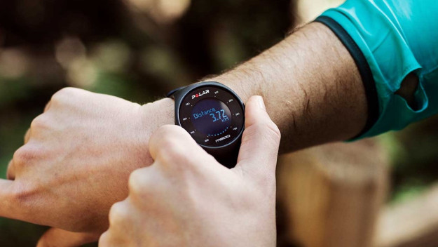 25 expert tips to get more from your fitness tech this New Year