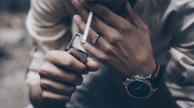 How wearable devices are becoming key players in the fight against addiction