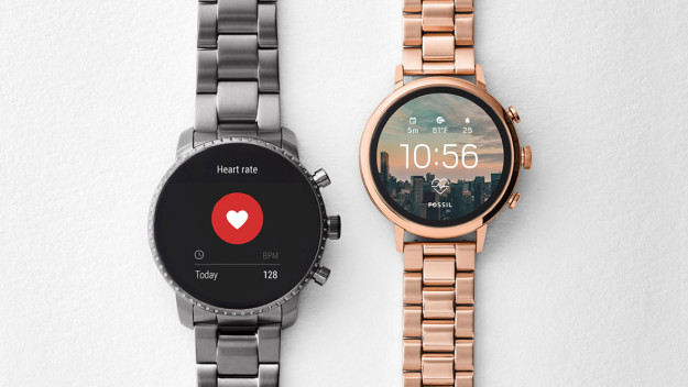 Fixing Wear OS: How Google could fight back against the Apple Watch