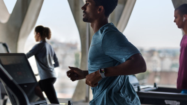 GymKit two years on: Apple's quest to make fitness more connected