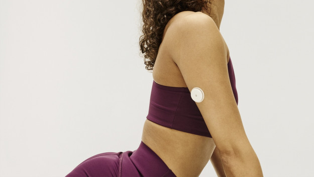 Abbott Lingo biowearable launches in UK and goes to war with glucose spikes