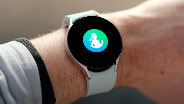 Samsung Health update: Everything we know so far about the platform upgrades