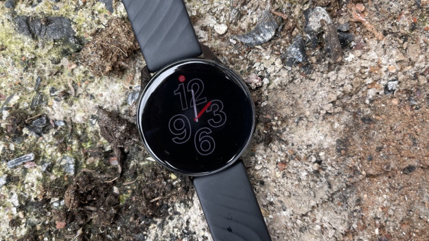 Leaked OnePlus Watch 2 will arrive in February with Wear OS 4