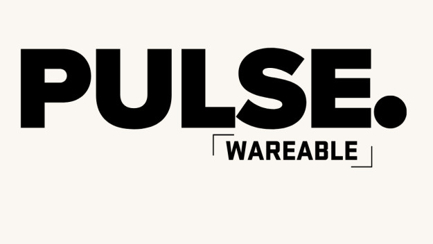 Say hello to Pulse - our new platform for in-depth and exclusive content