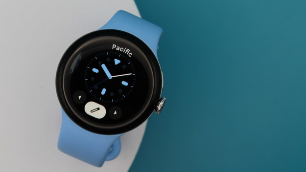 How to change, add and edit watch faces on your Wear OS smartwatch