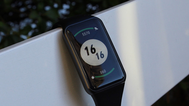 Honor Band 9 inbound as budget fitness tracker emerges in leaked filing