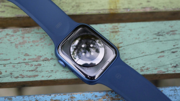 Apple focused on appealing Apple Watch blood oxygen ban - not settling with Masimo