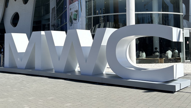 MWC 2024: Best wearables of the show