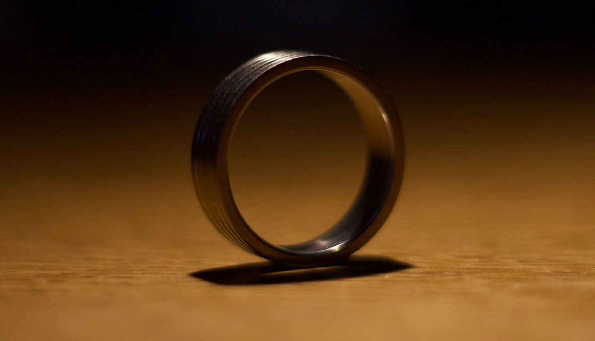 Honor Ring