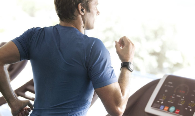 How to stay injury-free with wearables